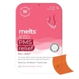 Wellbeing Nutrition Melts Into PMS Relief, 30 Strips