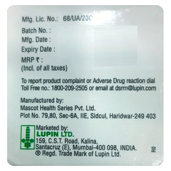 Epilan 100 Tablet 120's, Pack of 1 Tablet Epilan 100 Tablet 120's, Pack of 1 Tablet