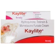Kaylite Cream 15 gm