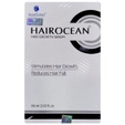 Hairocean Hair Growth Serum 60 ml