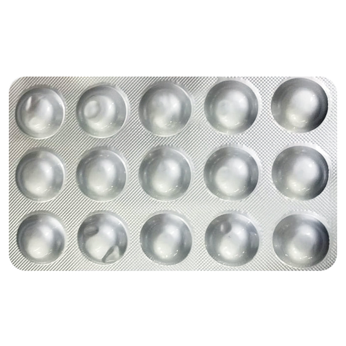 Pbren-NT Tablet 15's, Pack of 15 Pbren-NT Tablet 15's, Pack of 15