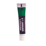 Whitfield S Ointment 10 gm, Pack of 1 OINTMENT