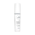 Bioderma White Objective Fluide, 30 ml