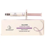 Wholeleaf Salvare Cancer Care 5000Mg Anise, 5 gm