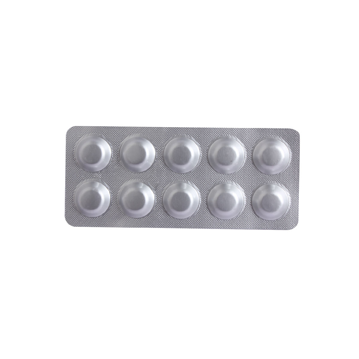 Buy Wikoryl 325 mg DT Tablet 10's Online