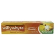 Willywhyte Kayuwak Toothpaste, 200 gm