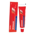 WINOGEL OINTMENT 30GM