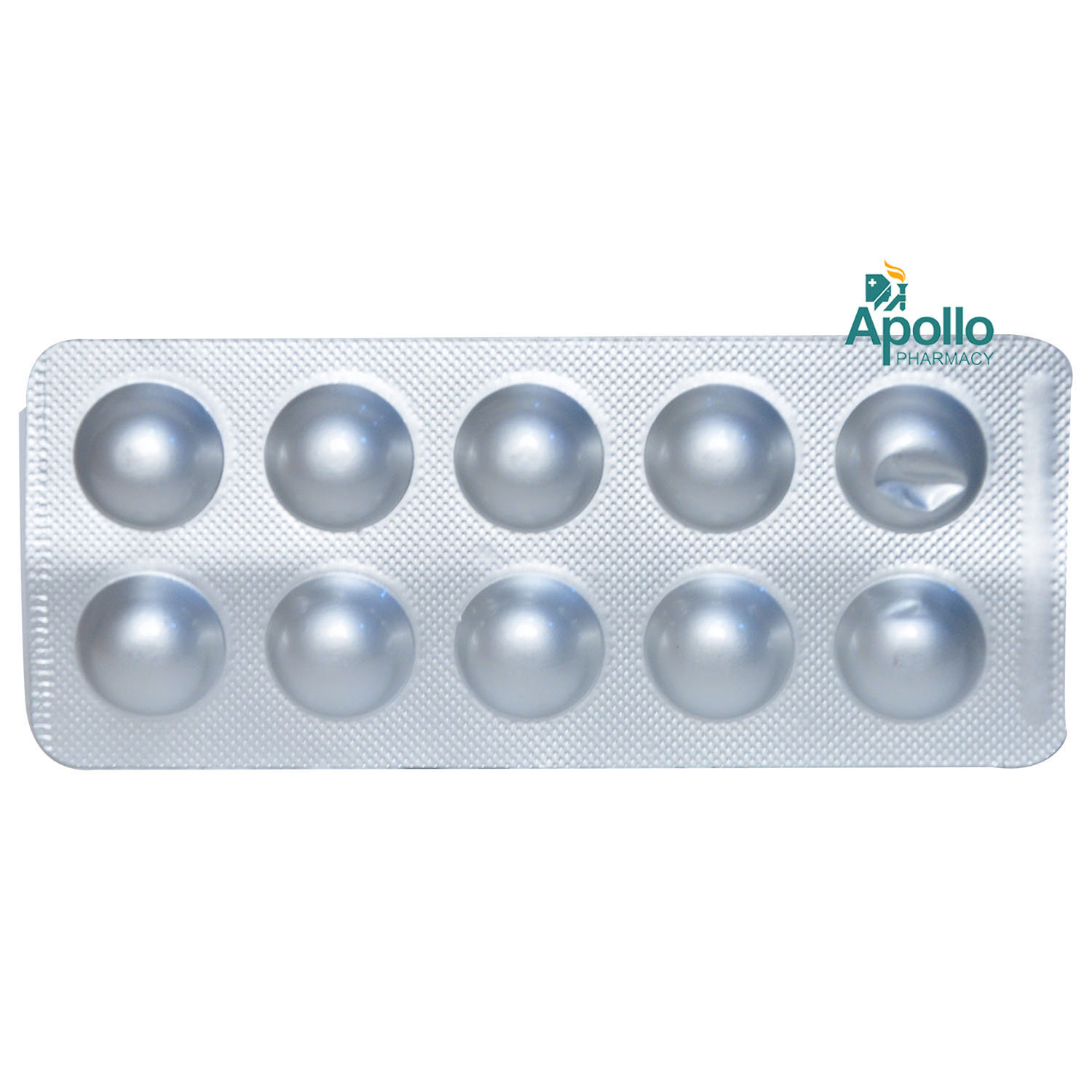 WINACE TH 4MG TABLET 10'S, Pack of 10 TabletS WINACE TH 4MG TABLET 10'S, Pack of 10 TabletS