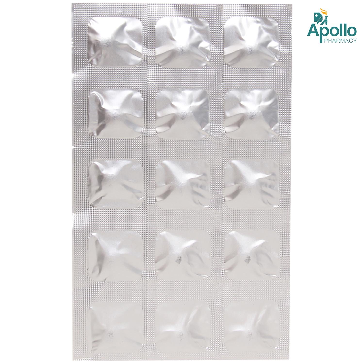 Winbp-AM 20 Tablet 15's, Pack of 15 TabletS Winbp-AM 20 Tablet 15's, Pack of 15 TabletS