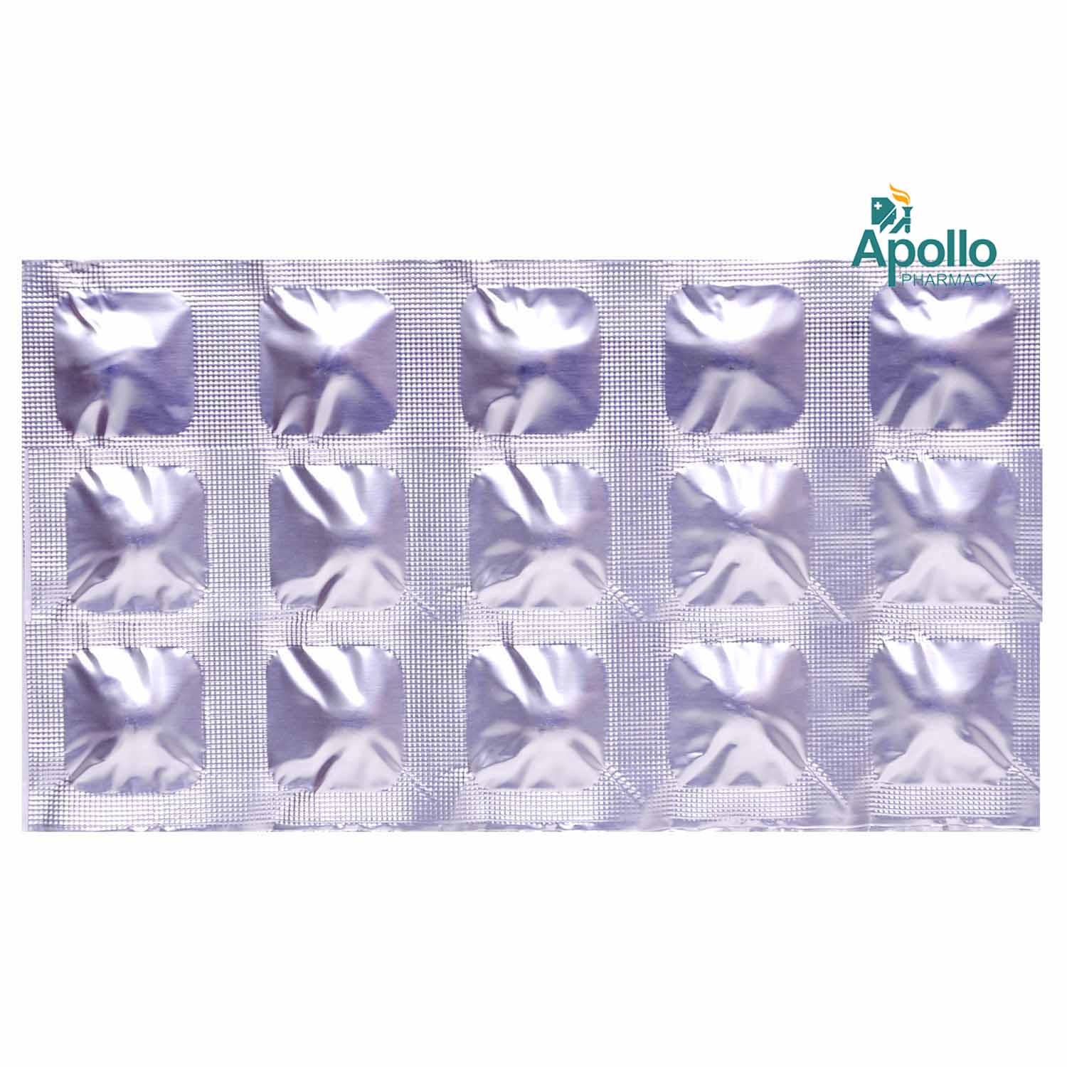 Winbp 40 Tablet 15's, Pack of 15 TABLETS Winbp 40 Tablet 15's, Pack of 15 TABLETS