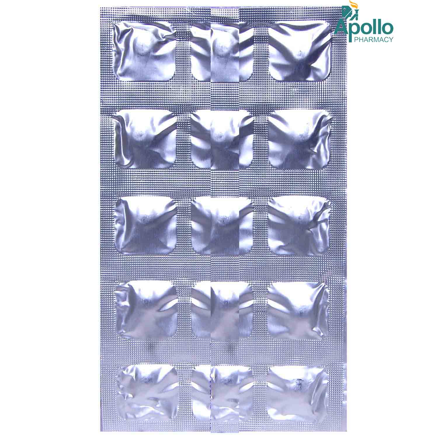 Winbp-AM 40 Tablet 15's, Pack of 15 TabletS Winbp-AM 40 Tablet 15's, Pack of 15 TabletS