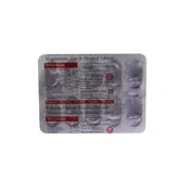 Wirycium Tablet 10's, Pack of 10
