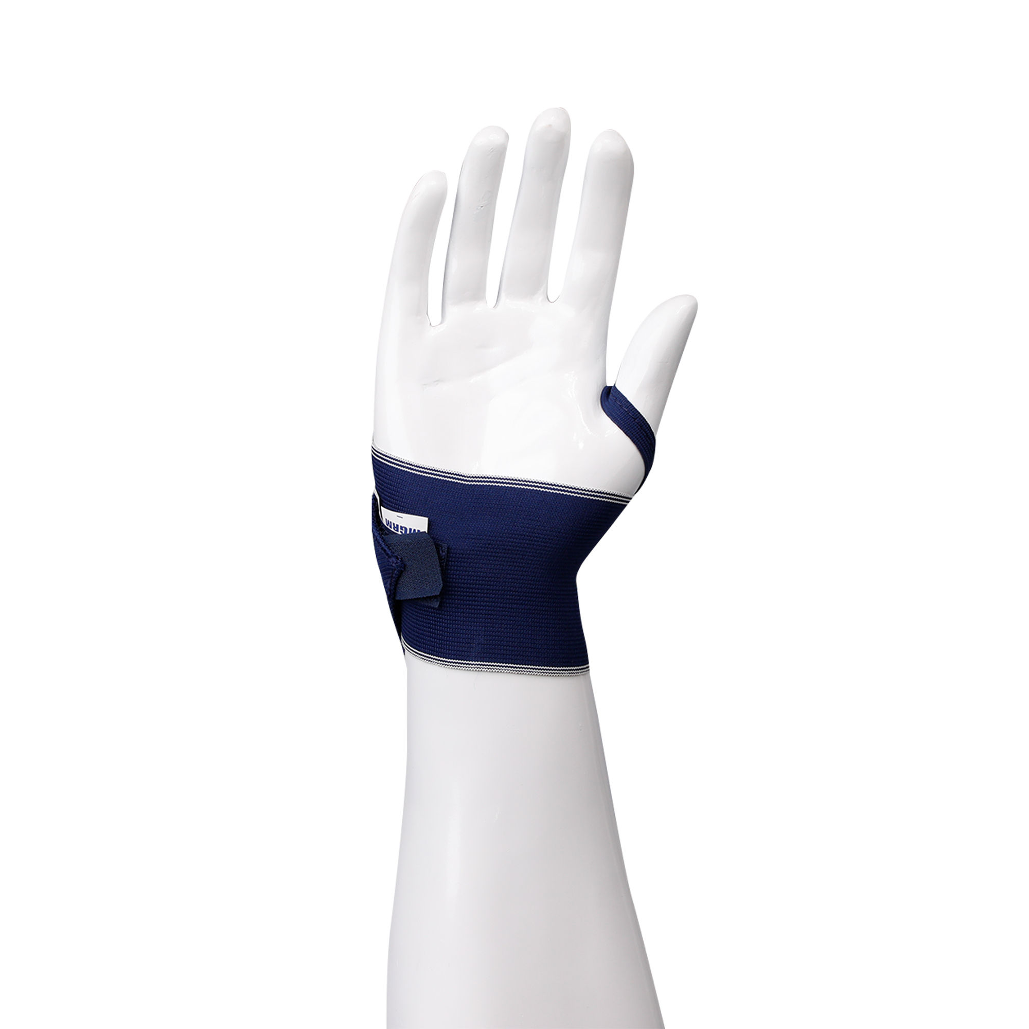 Mgrm Wrist Wrap 0305 Large, 1 Count, Pack of 1 
