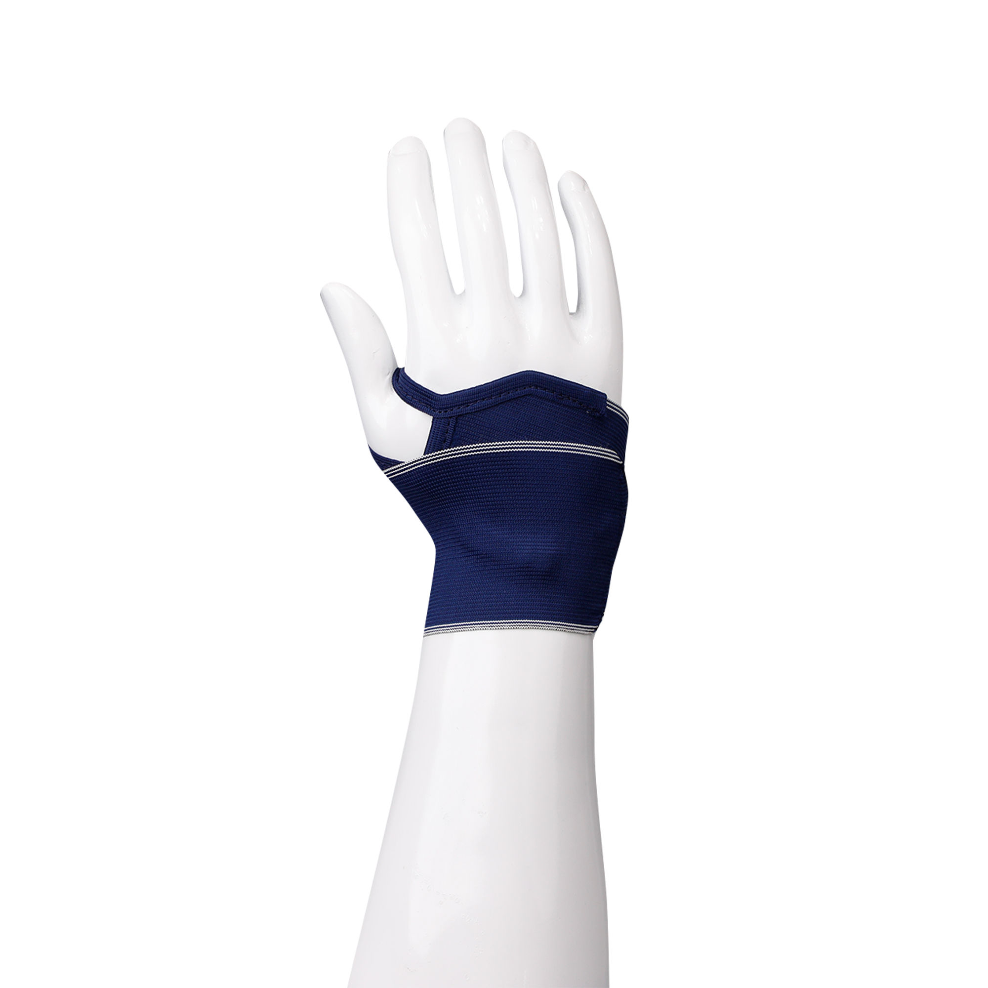 Mgrm Wrist Wrap 0305 Large, 1 Count, Pack of 1 