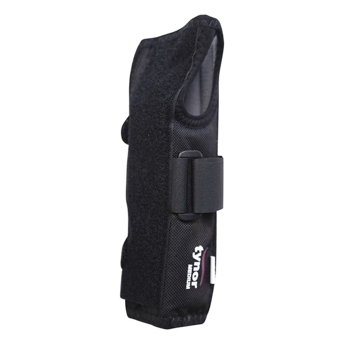 Tynor Wrist & Forearm Splint Right Hand Large, 1 Count, Pack of 1 Tynor Wrist & Forearm Splint Right Hand Large, 1 Count, Pack of 1