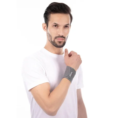 Tynor Wrist Brace Neo for Right/Left Universal, 1 Count