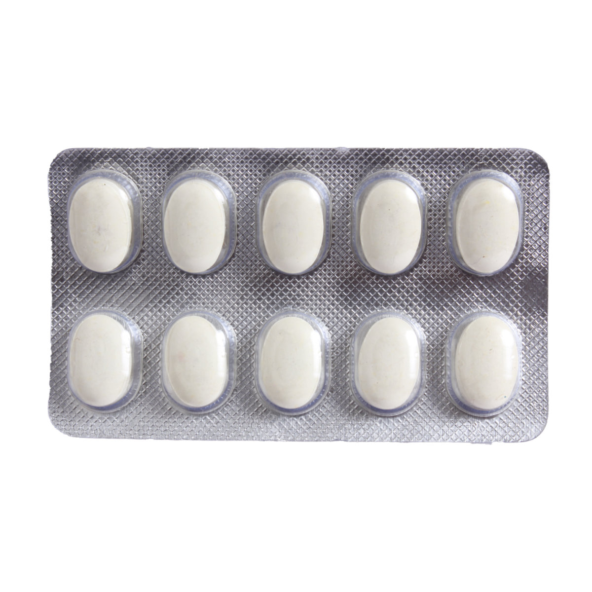 Xbaren 450 mg Tablet 10's, Pack of 10 TabletS Xbaren 450 mg Tablet 10's, Pack of 10 TabletS