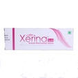 Xerina Soft Intense Moisturising Cream 50 gm | Long Lasting Moisturization Upto 24Hrs