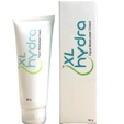 XL Hydra Face Moisturiser Cream, 50 gm