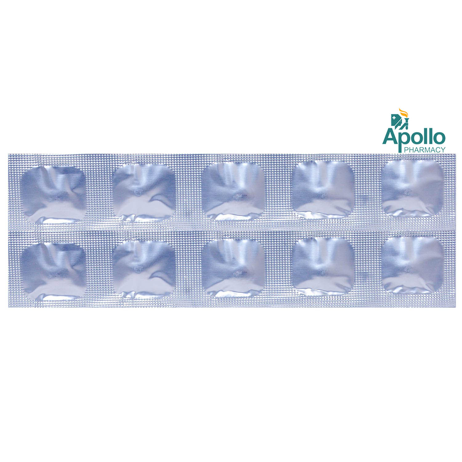 XM-Beta 25 Tablet 10's, Pack of 10 TABLETS XM-Beta 25 Tablet 10's, Pack of 10 TABLETS