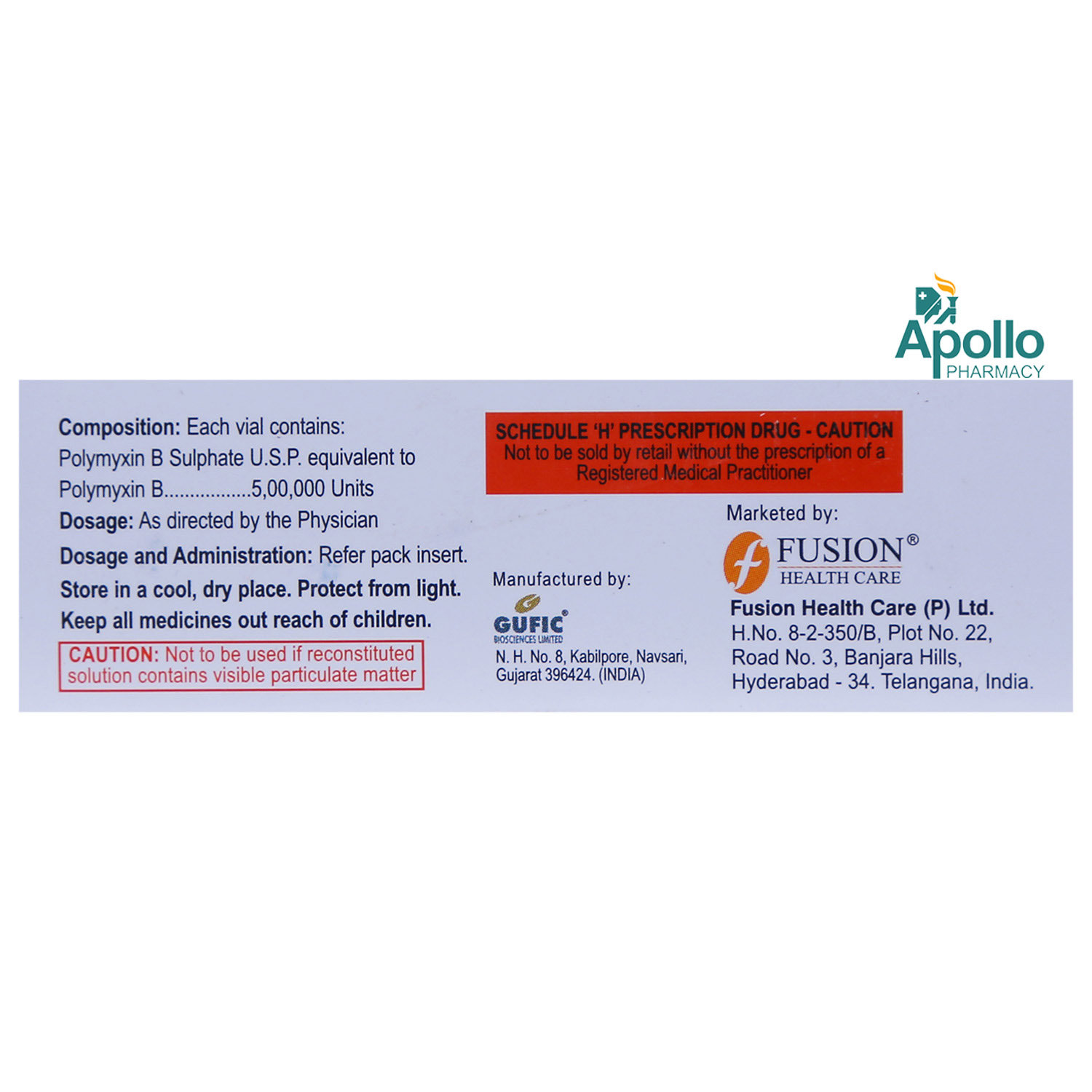 XOLABIN 500000IU INJECTIONECTION, Pack of 1 INJECTION XOLABIN 500000IU INJECTIONECTION, Pack of 1 INJECTION