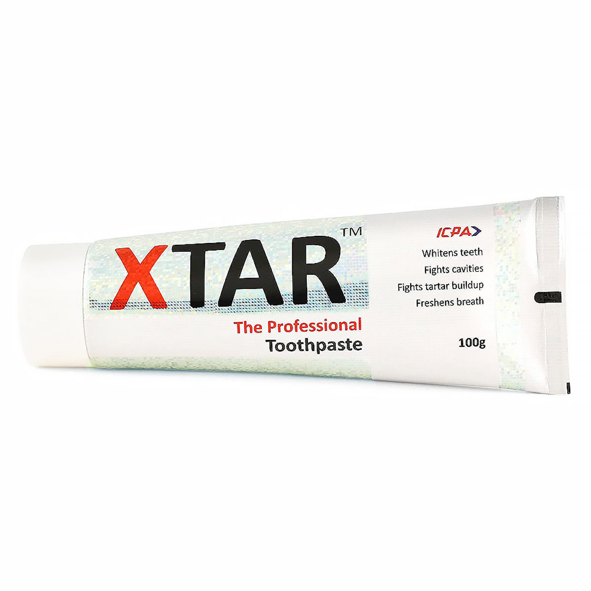 Xtar Toothpaste, 100 gm Price, Uses, Side Effects, Composition Apollo