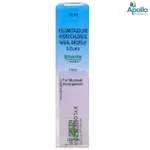 Xyloflo Nasal Drops
