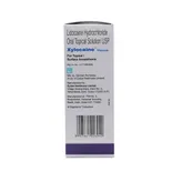 Xylocaine Viscous 20 mg Topical Solution 200 ml, Pack of 1 Solution