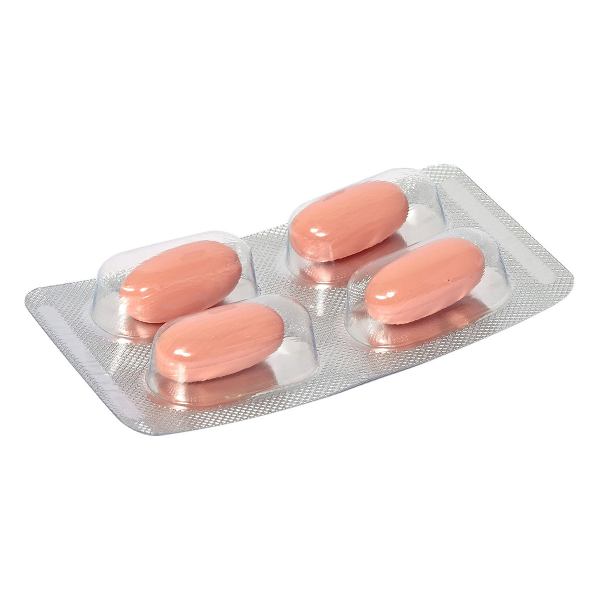 Xylutide 40 Softgel Cap 4'S, Pack of 4 CAPSULES Xylutide 40 Softgel Cap 4'S, Pack of 4 CAPSULES