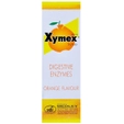 Xymex Orange Syrup 200 ml