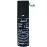 Xymoheal Spray 50 gm, Pack of 1 SPRAY