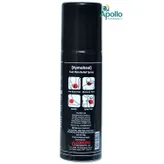 Xymoheal Spray 50 gm, Pack of 1 SPRAY