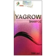 Yagrow Shampoo, 100 ml