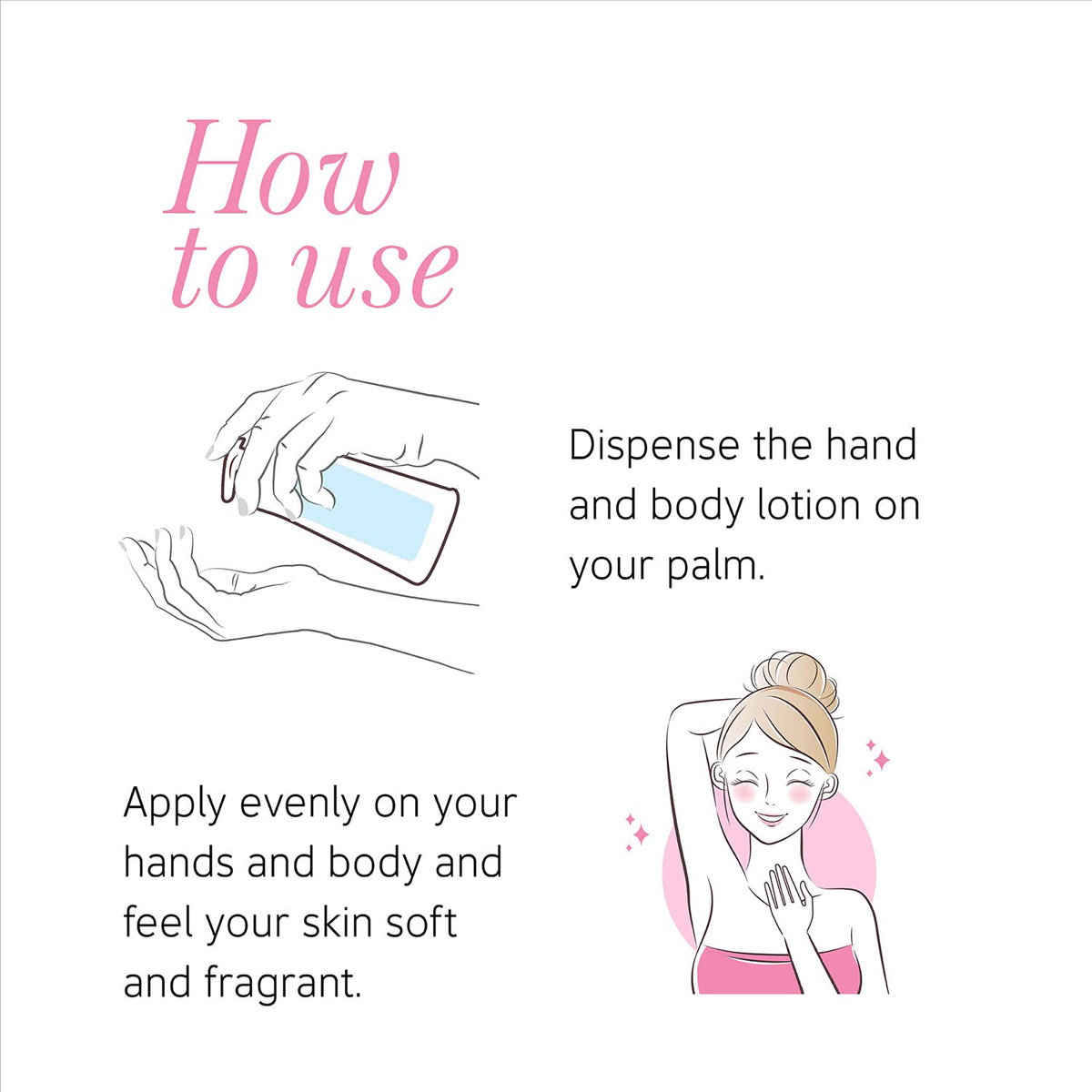 Yardley London English Rose Moisturizing Body Lotion, 350 ml + 50 ml Extra, Pack of 1 Yardley London English Rose Moisturizing Body Lotion, 350 ml + 50 ml Extra, Pack of 1