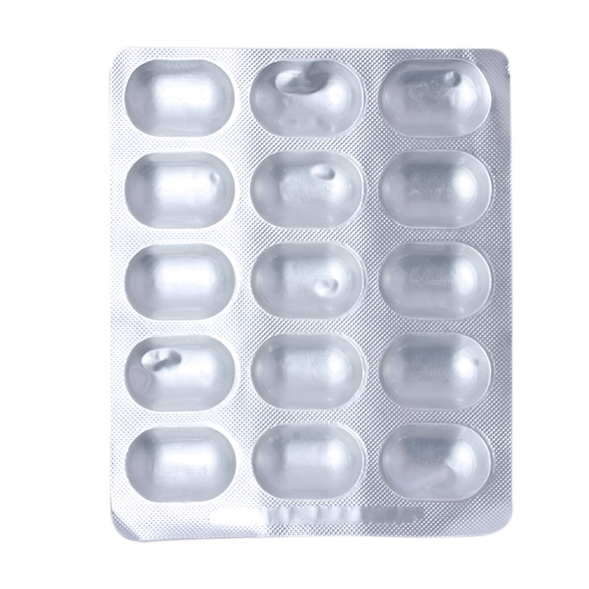 Yogatel-H 40 Tablet 15'S, Pack of 15 Yogatel-H 40 Tablet 15'S, Pack of 15