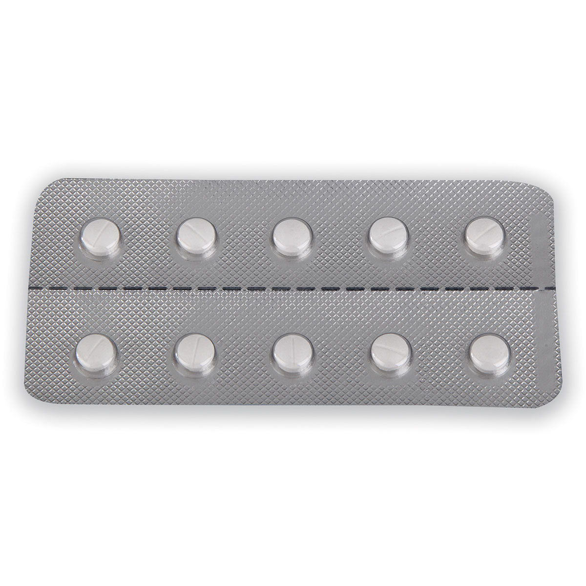 Zaart 25 mg Tablet 10's, Pack of 10 TabletS Zaart 25 mg Tablet 10's, Pack of 10 TabletS