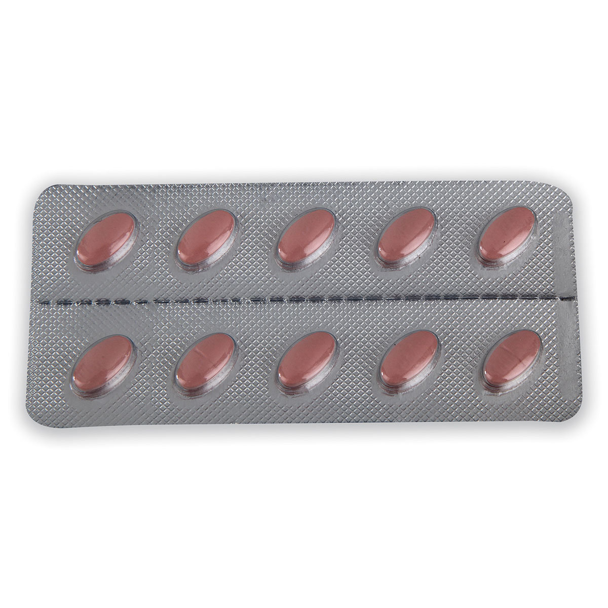 Zaart 50 mg Tablet 10's, Pack of 10 TabletS Zaart 50 mg Tablet 10's, Pack of 10 TabletS