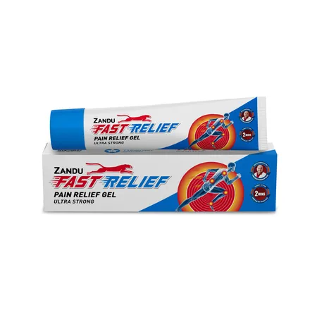 image icons
