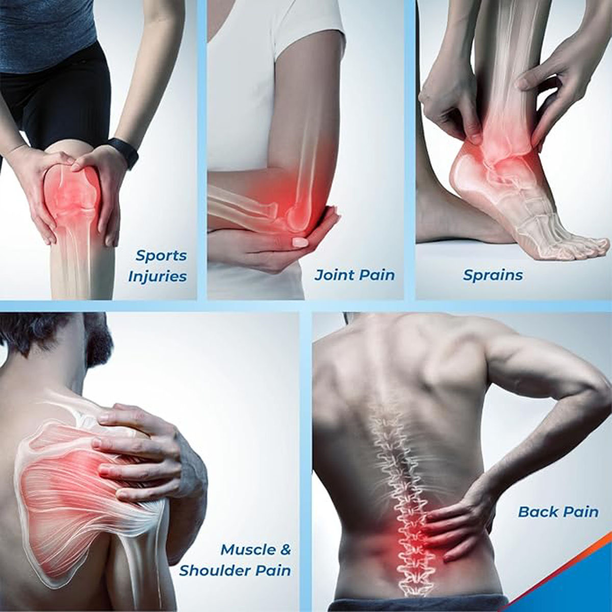 Zandu Fast Relief Spray, 40 ml, Pack of 1 Zandu Fast Relief Spray, 40 ml, Pack of 1