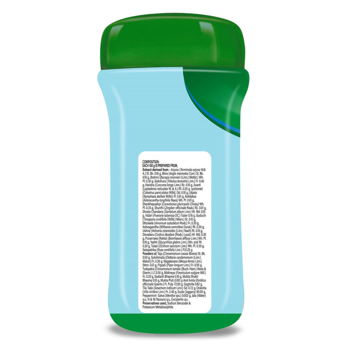 Zandu Chandraprash, 900 gm, Pack of 1 Zandu Chandraprash, 900 gm, Pack of 1