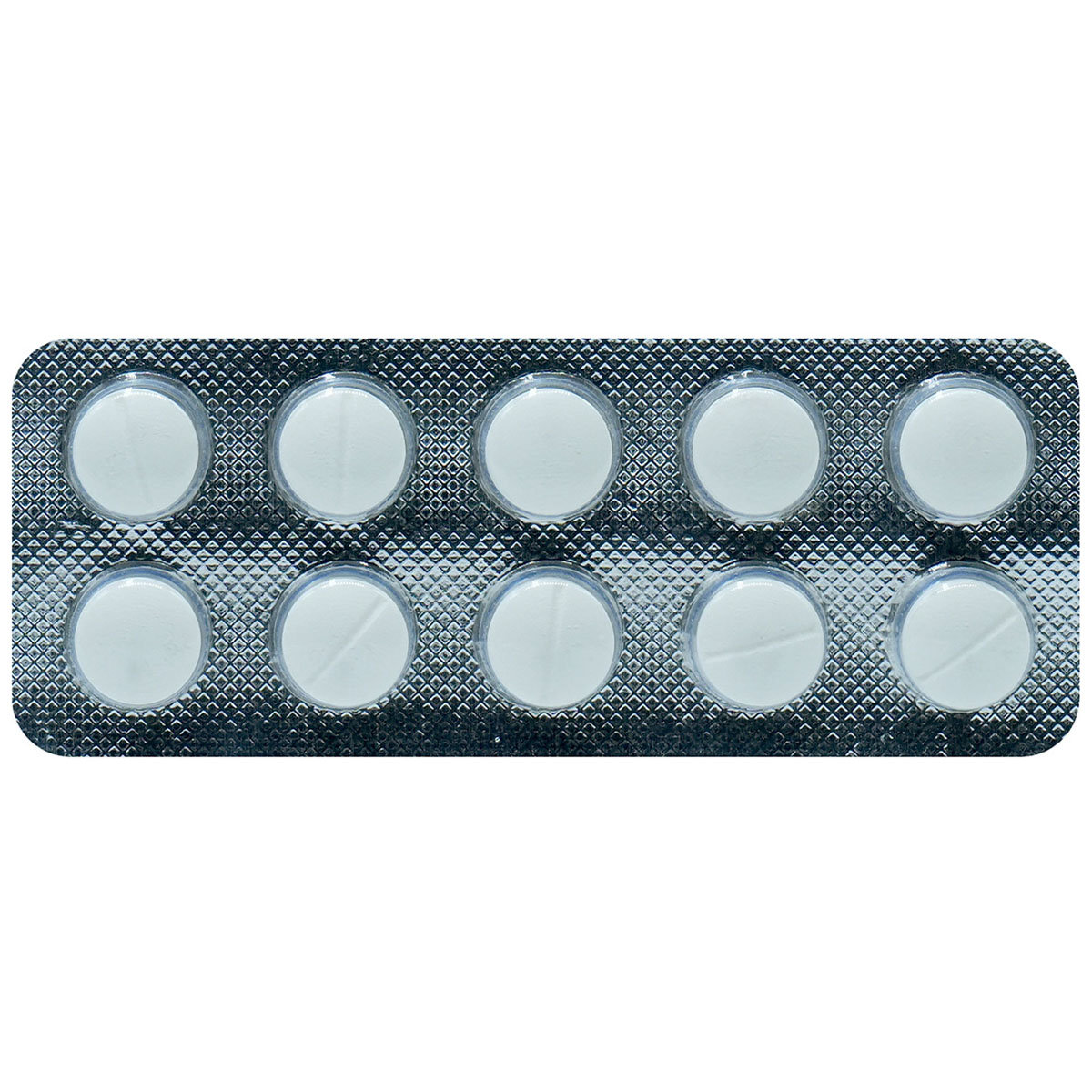 Zapeloa-5 Tablet 10's, Pack of 10 Zapeloa-5 Tablet 10's, Pack of 10