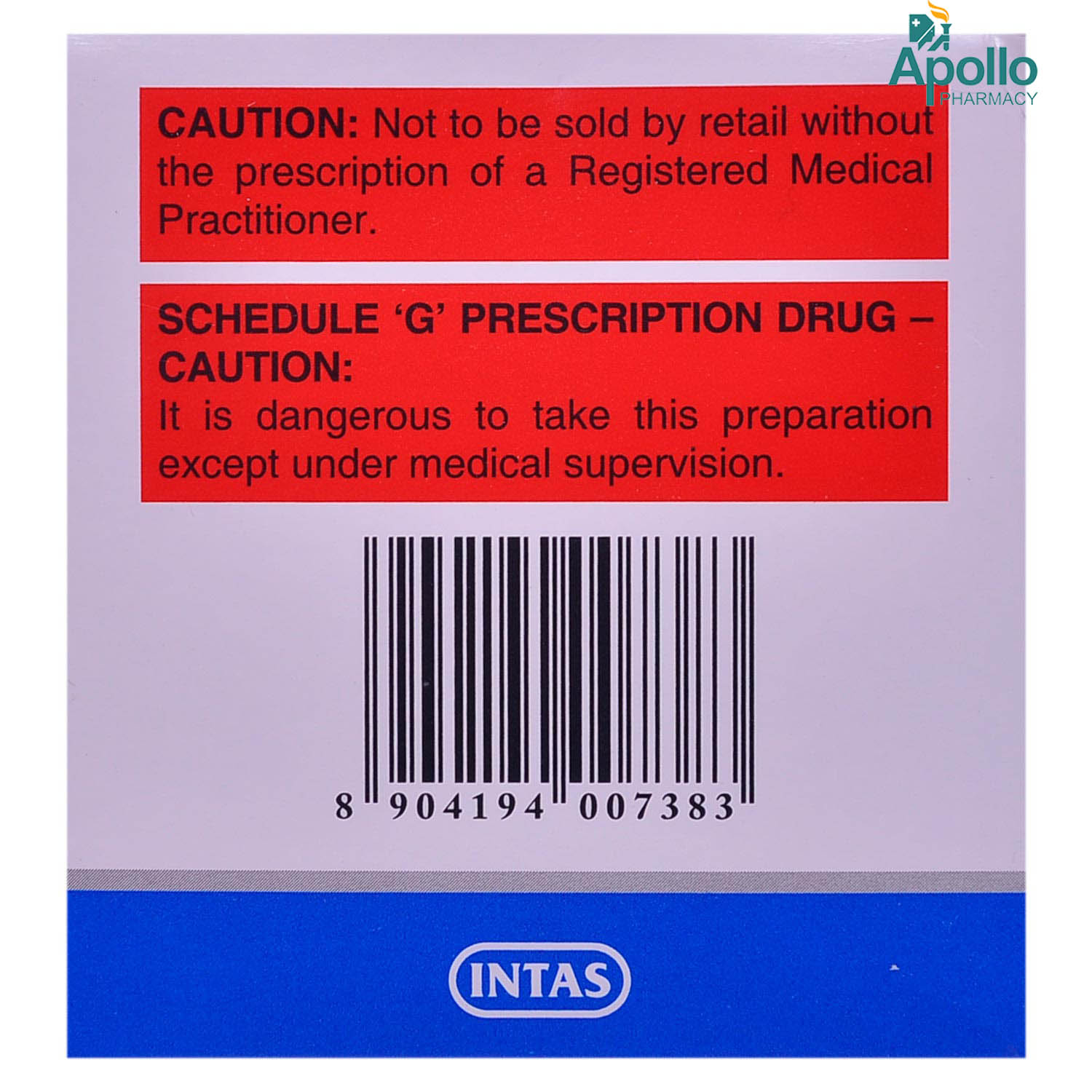 Zavamet 1000 Tablet 10's, Pack of 10 TABLETS Zavamet 1000 Tablet 10's, Pack of 10 TABLETS