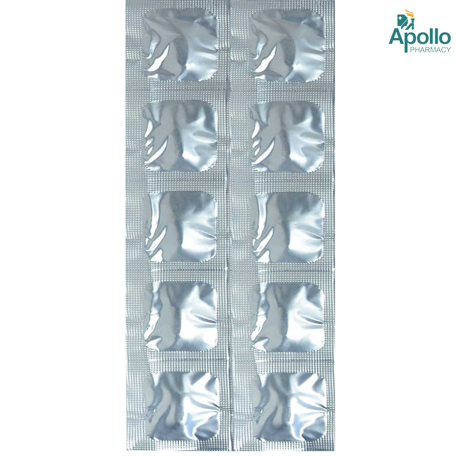 Zedocef Dt 100 mg Tablet 10's, Pack of 10 TABLETS Zedocef Dt 100 mg Tablet 10's, Pack of 10 TABLETS