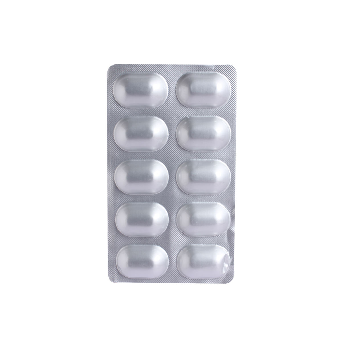 Buy ZEDOCEF DXL 200MG TABLET Online