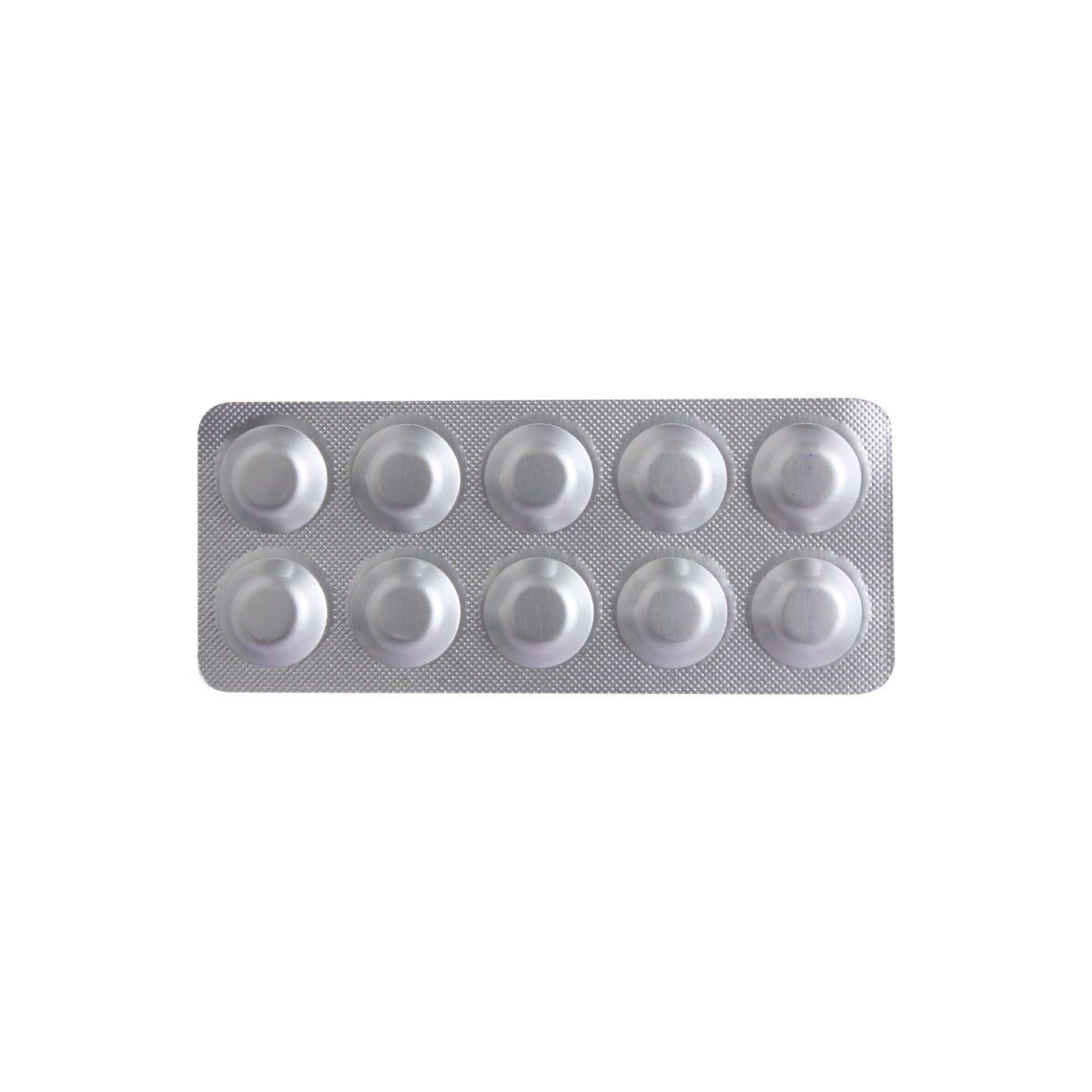 Zedott 30 DT Tablet 10's, Pack of 10 TABLETS Zedott 30 DT Tablet 10's, Pack of 10 TABLETS