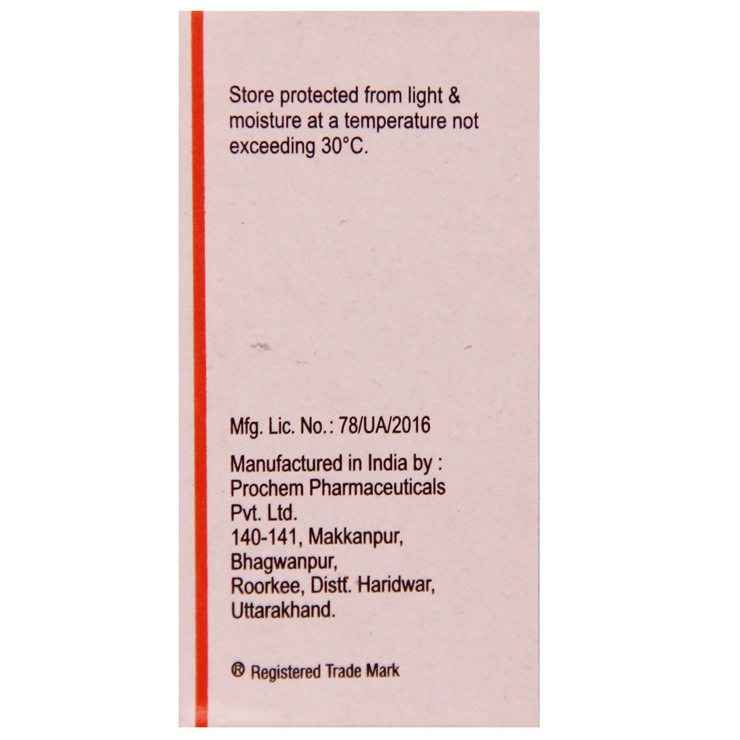 Zeebee 200 mg Oral Suspension 10 ml, Pack of 1 Suspension Zeebee 200 mg Oral Suspension 10 ml, Pack of 1 Suspension