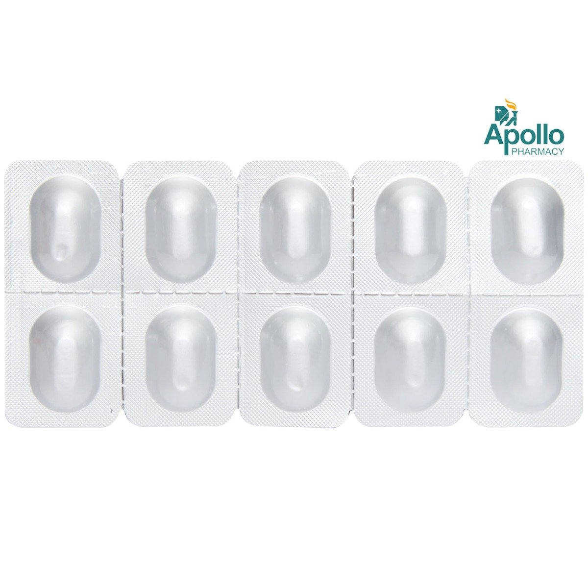 Zeebee 400 Tablet 1's, Pack of 1 TABLET Zeebee 400 Tablet 1's, Pack of 1 TABLET