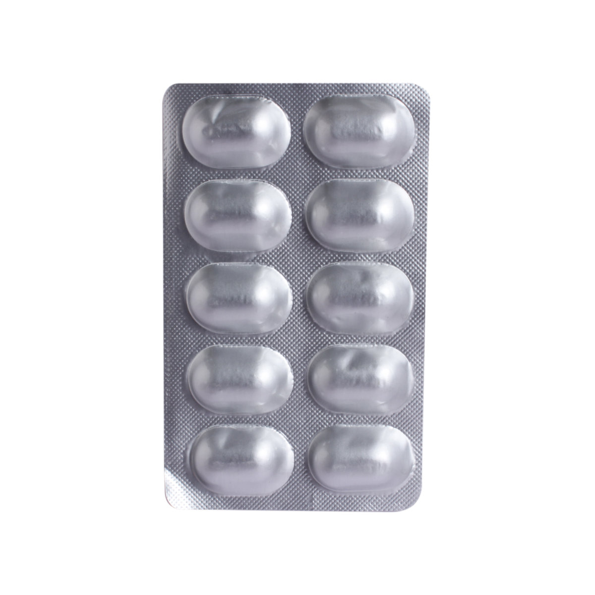 Zeftu-500 Tablet 10's, Pack of 10 TABLETS Zeftu-500 Tablet 10's, Pack of 10 TABLETS