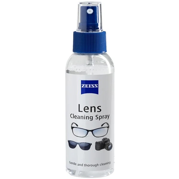 Zeiss Lens Cleaning Spray, 30 ml