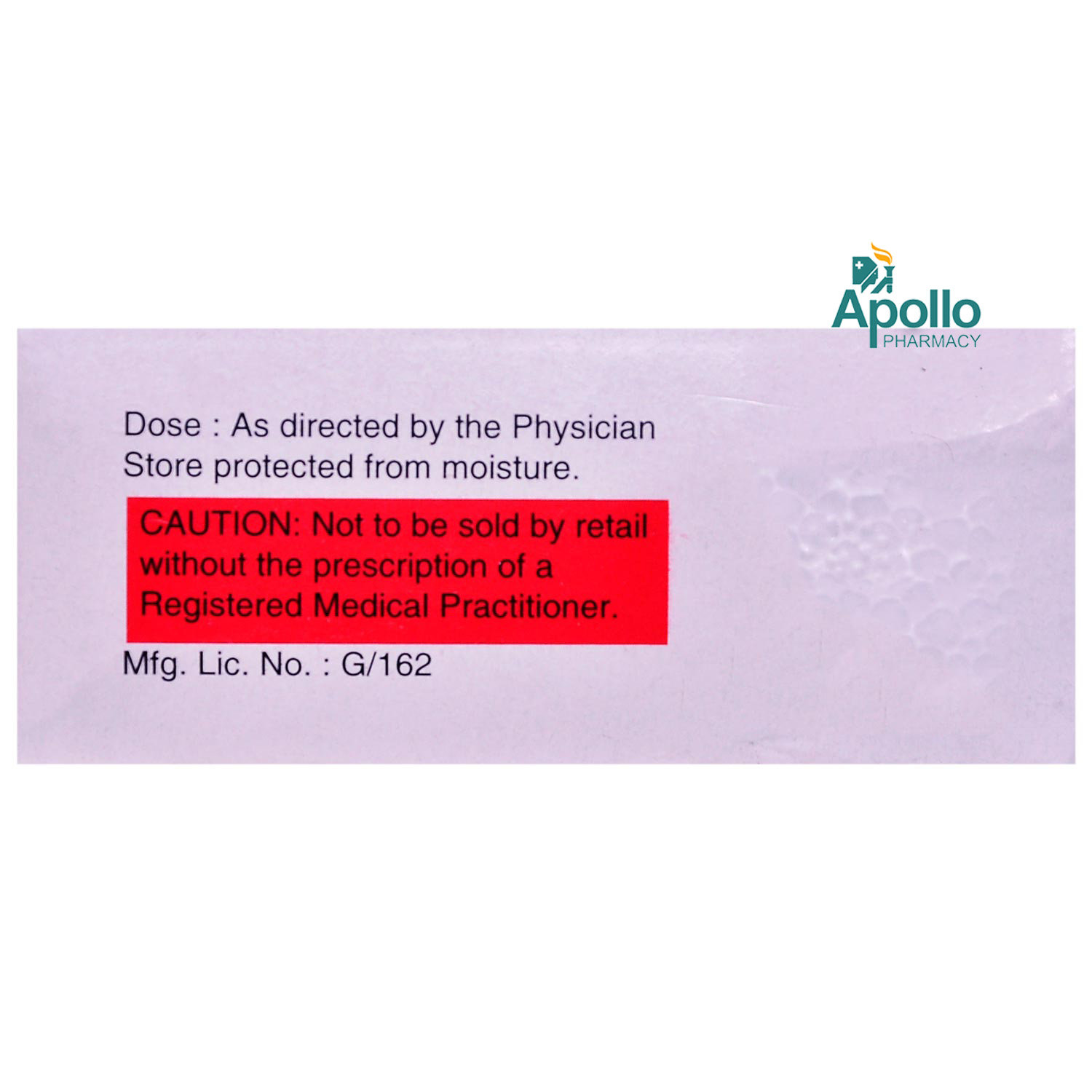 Zen 200 Tablet 10's, Pack of 10 TABLETS Zen 200 Tablet 10's, Pack of 10 TABLETS